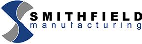 Smithfield Manufacturing 